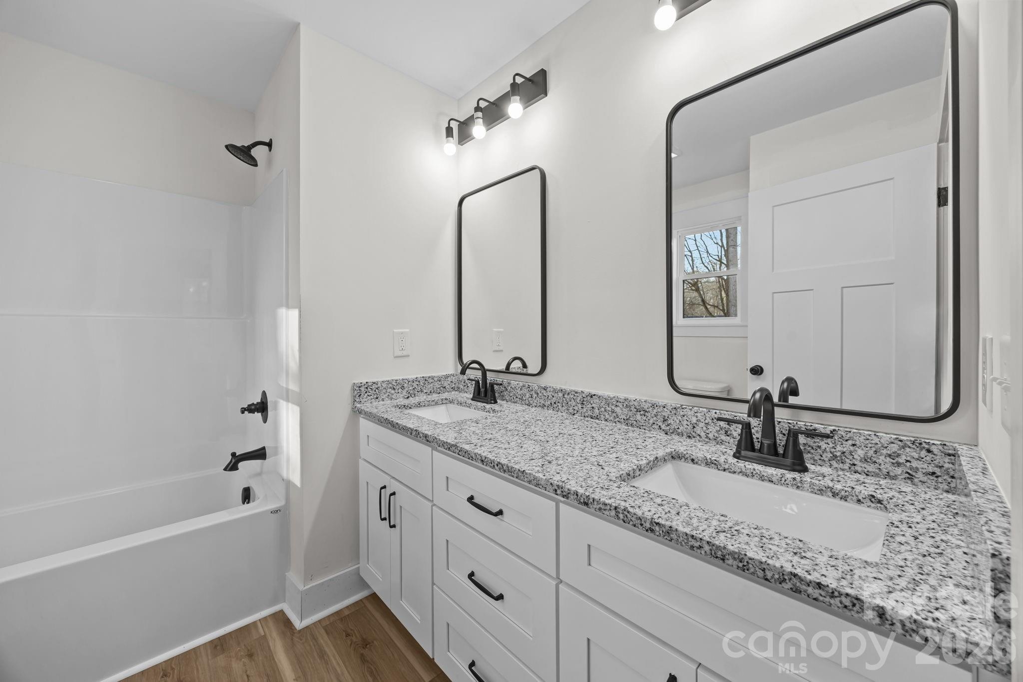 2216 Mooresville Road Salisbury, NC 28147 - Photo 7 of 13