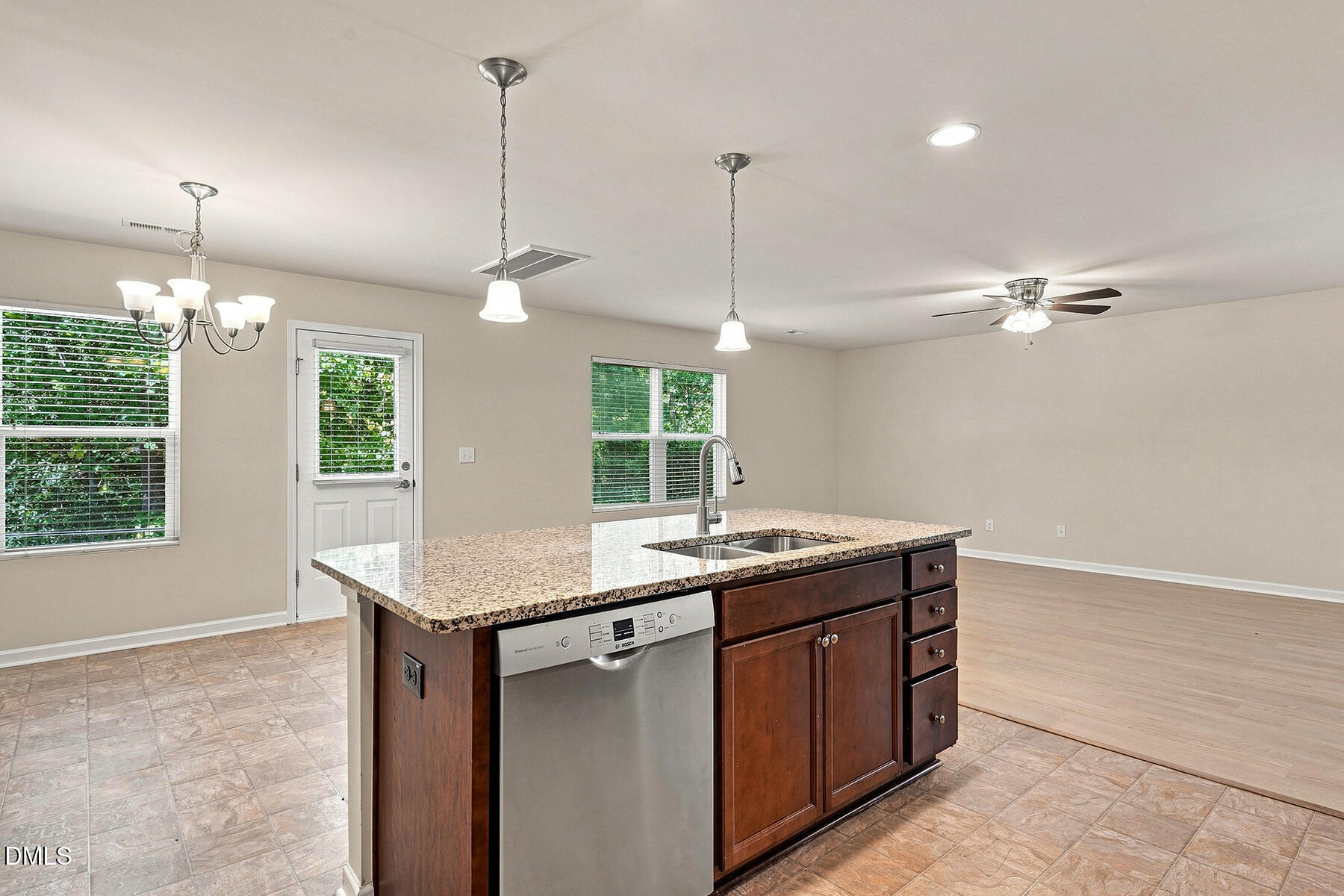 8147 Feldwig Place Raleigh, NC 27616 - Photo 12 of 32 8147FeldwigPl-22