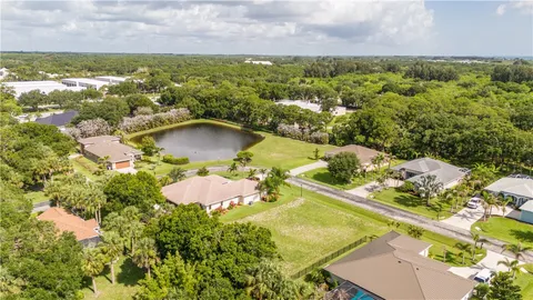 $130,000 | 7450 36th Court, Vero Beach, FL 32967