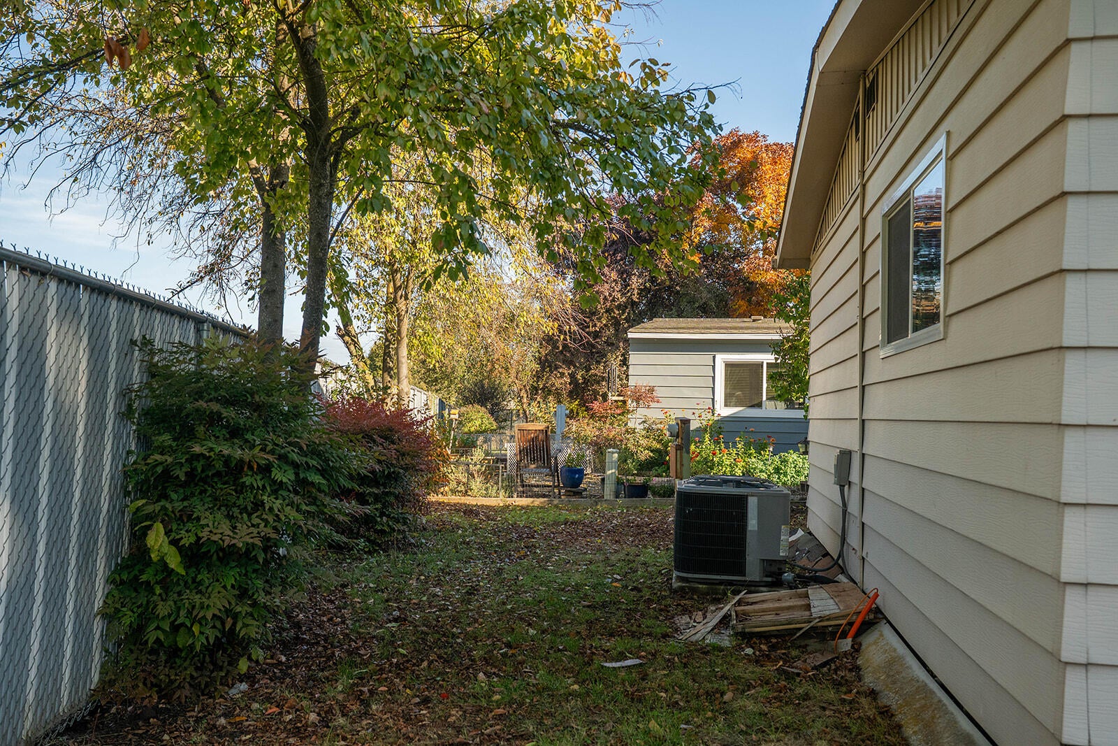 2252 Table Rock Road, Unit SPC 232 Medford, OR 97501 - Photo 17 of 18 LC - JLS 2252 232 TRR-30