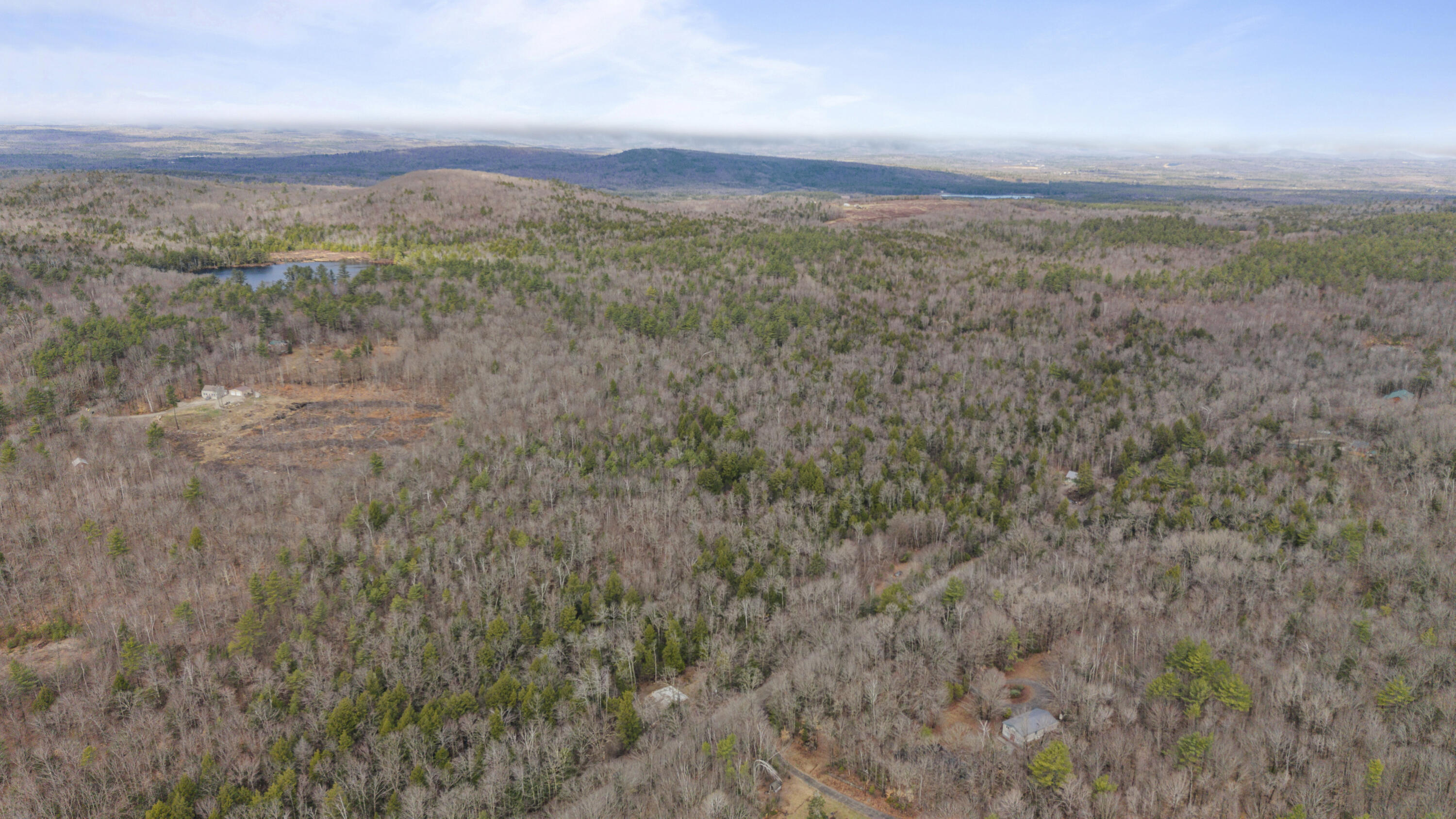 Map7-lot34 Kimball Pond Road Vienna, ME 04360 - Photo 16 of 16