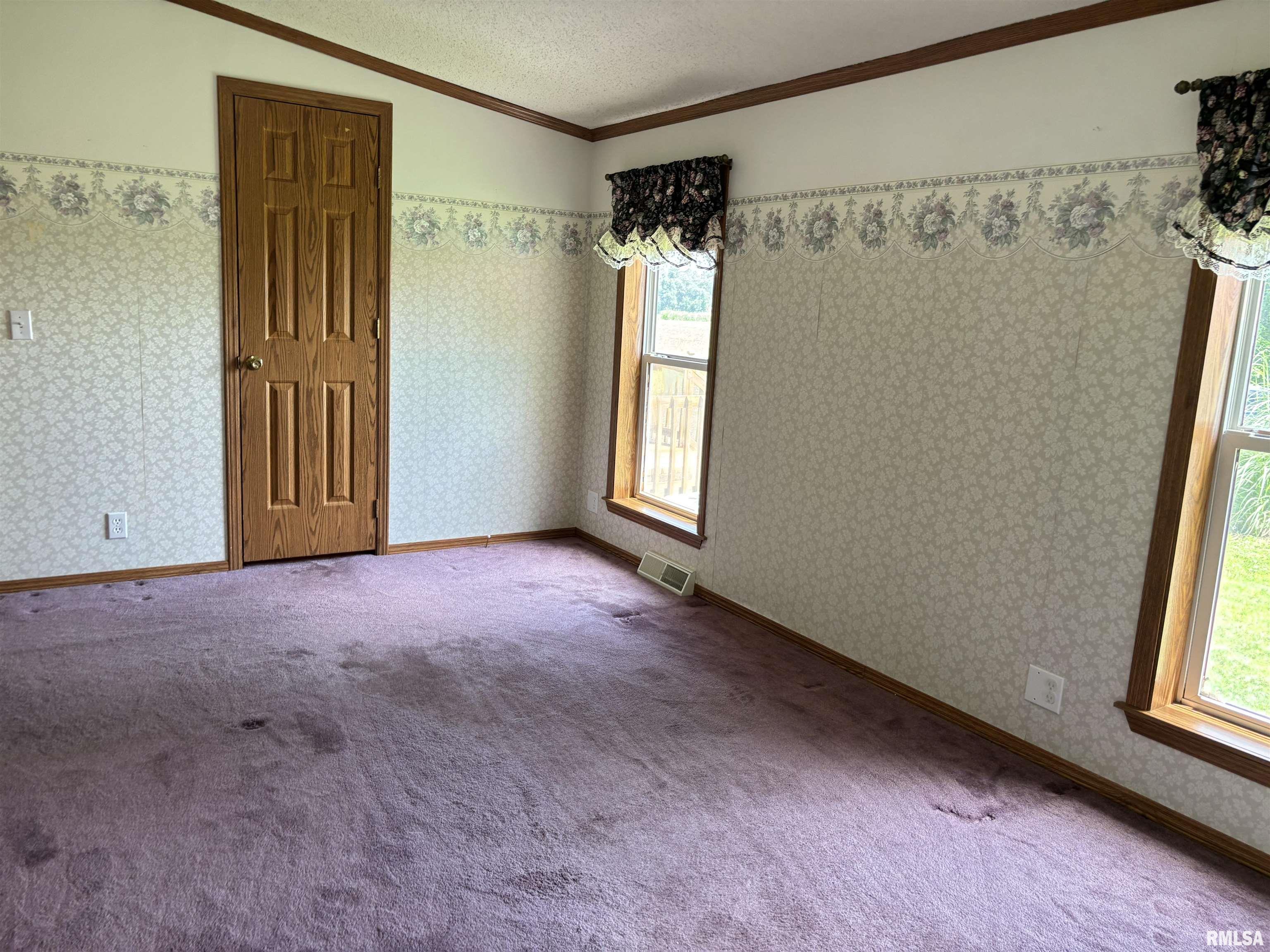 6000 Lick Creek Road Anna, IL 62906 - Photo 33 of 41