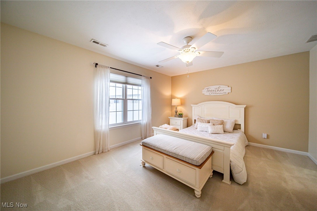 714 Rivers Edge Lane Painesville, OH 44077 - Photo 22 of 34 Gallery Image 22