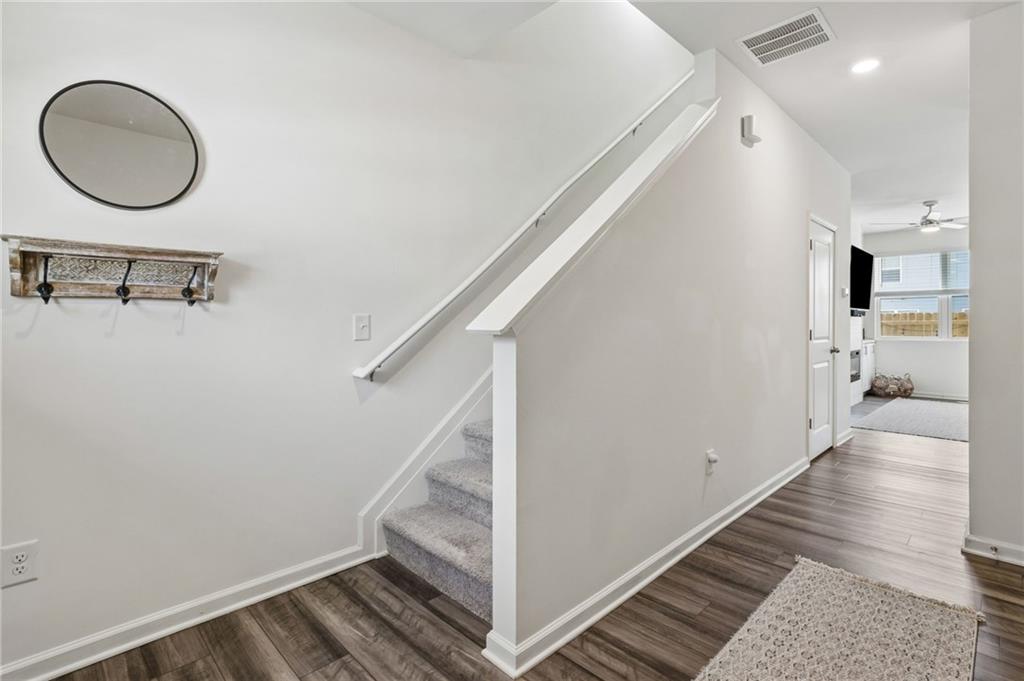 202 Fenchurch Way, Unit 2269 Cartersville, GA 30120 - Photo 7 of 44