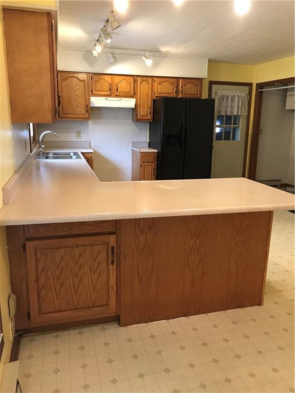 1290 Stephens Road Sidney, OH 45365 - Photo 11 of 27
