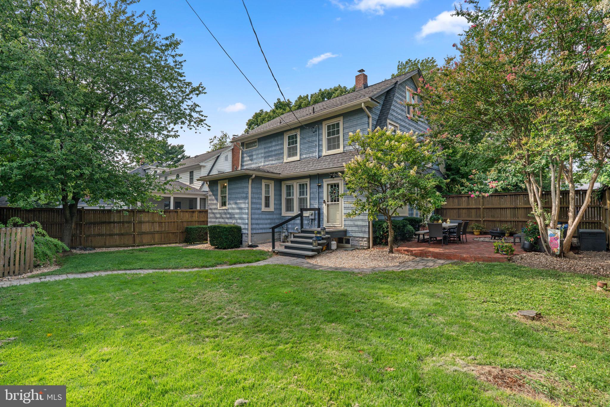 333 East Maple Road Linthicum Heights, MD 21090 - Photo 33 of 34 Gallery Image 33