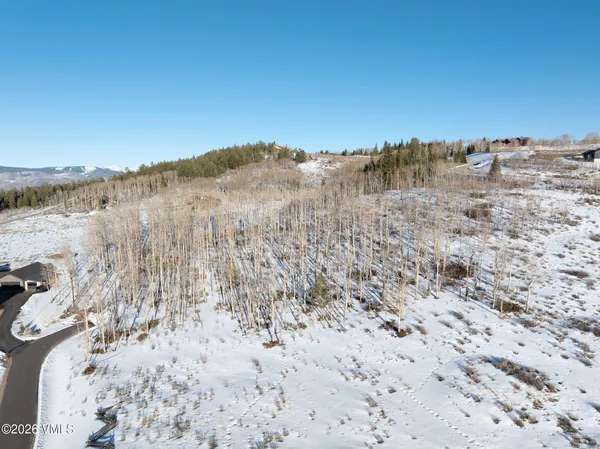 a view of mountains and mountain