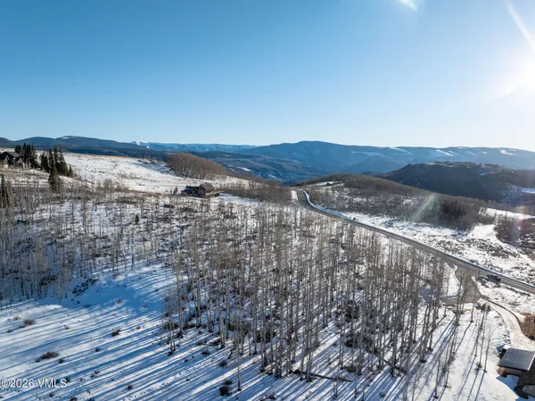 $675,000 | 42 Taylor Creek Court, Edwards, CO 81632