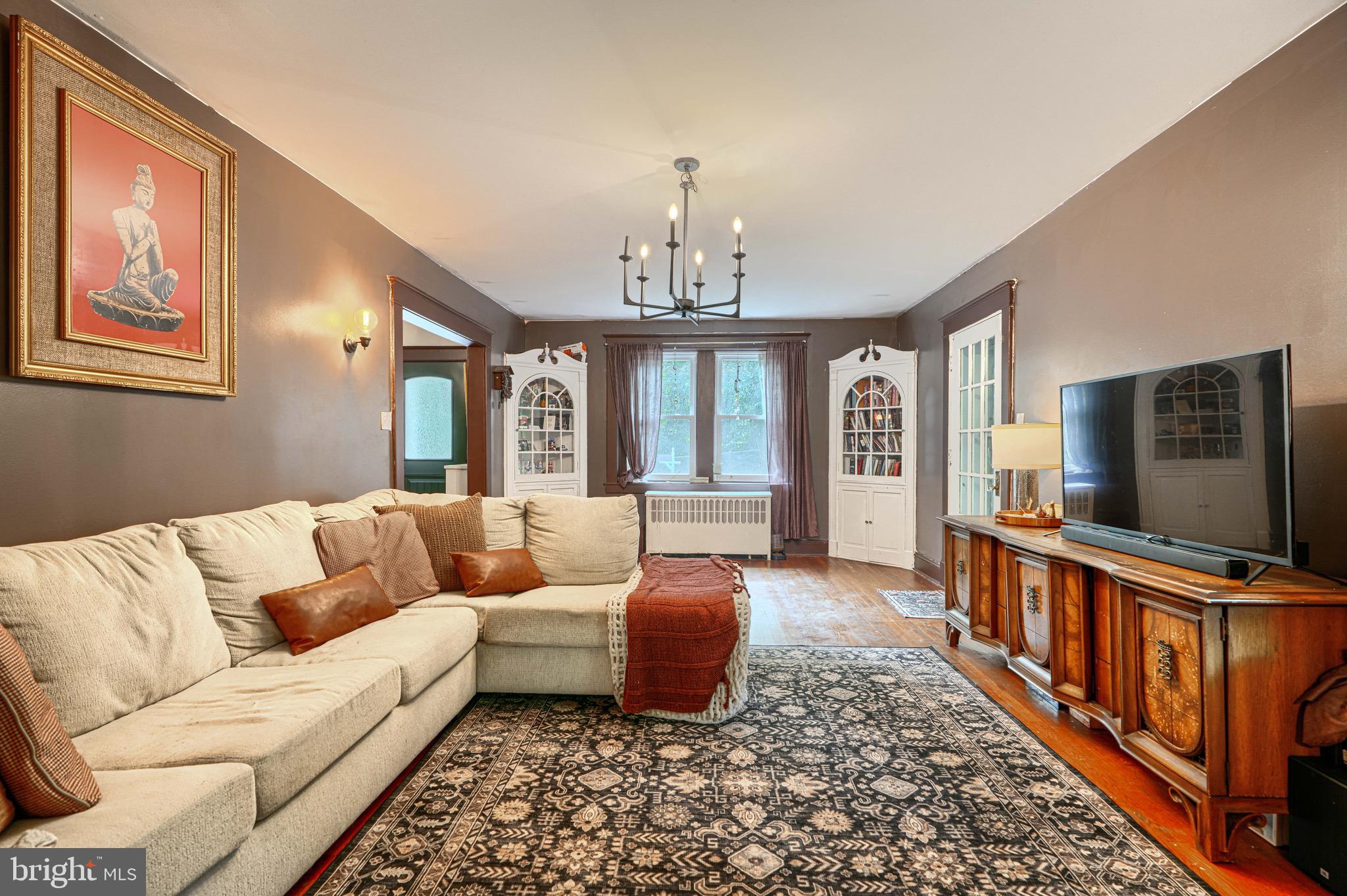 4606 Cedar Garden Road Baltimore, MD 21229 - Photo 18 of 46