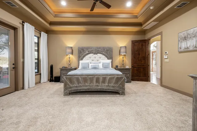 $2,299,000 | 1941 Canyon Curve, Spring Branch, TX 78070