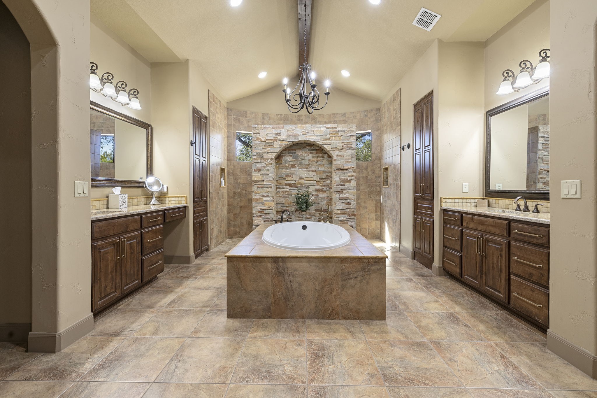 1941 Canyon Curve Spring Branch, TX 78070 - Photo 25 of 50