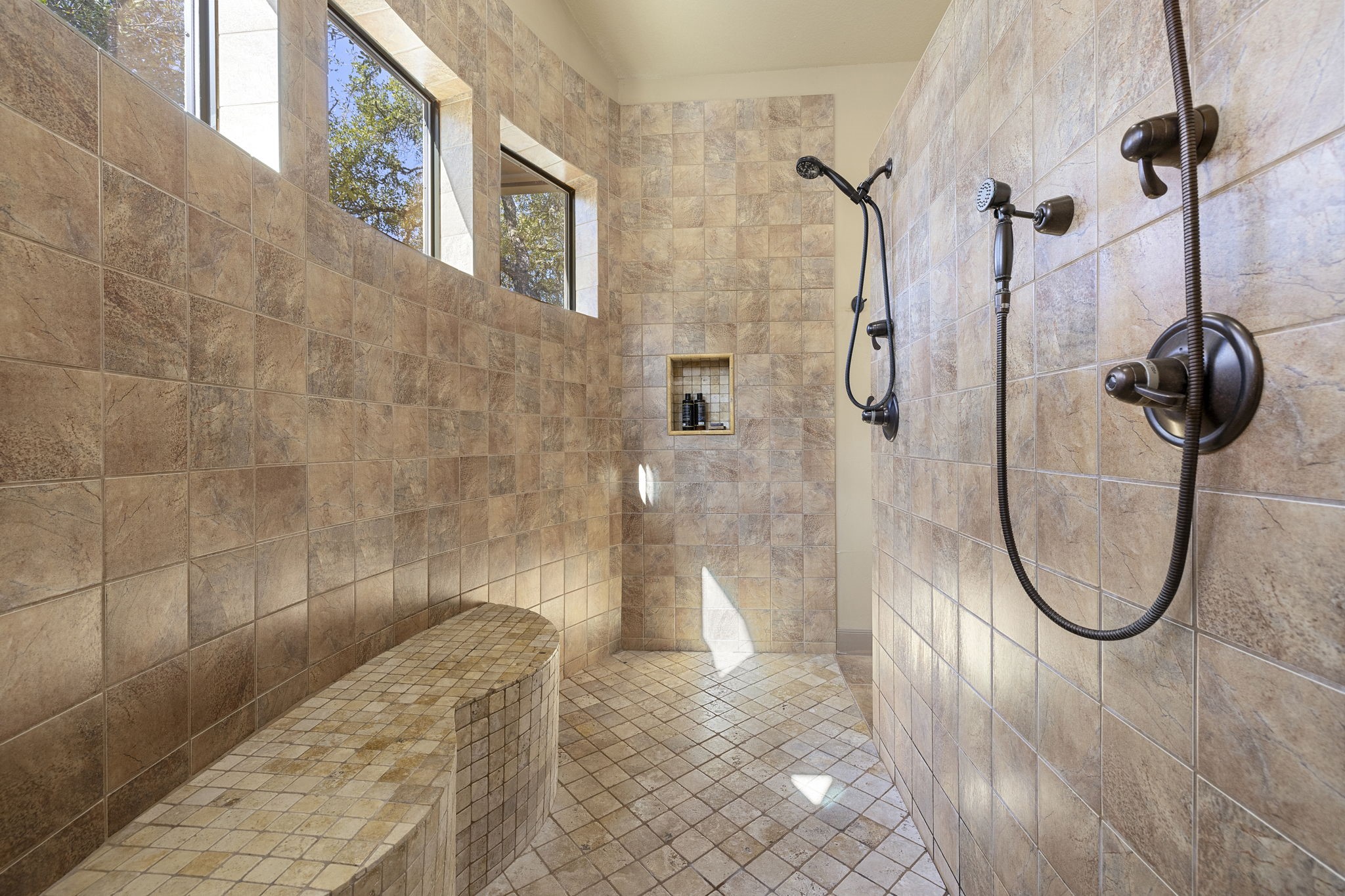 1941 Canyon Curve Spring Branch, TX 78070 - Photo 26 of 50