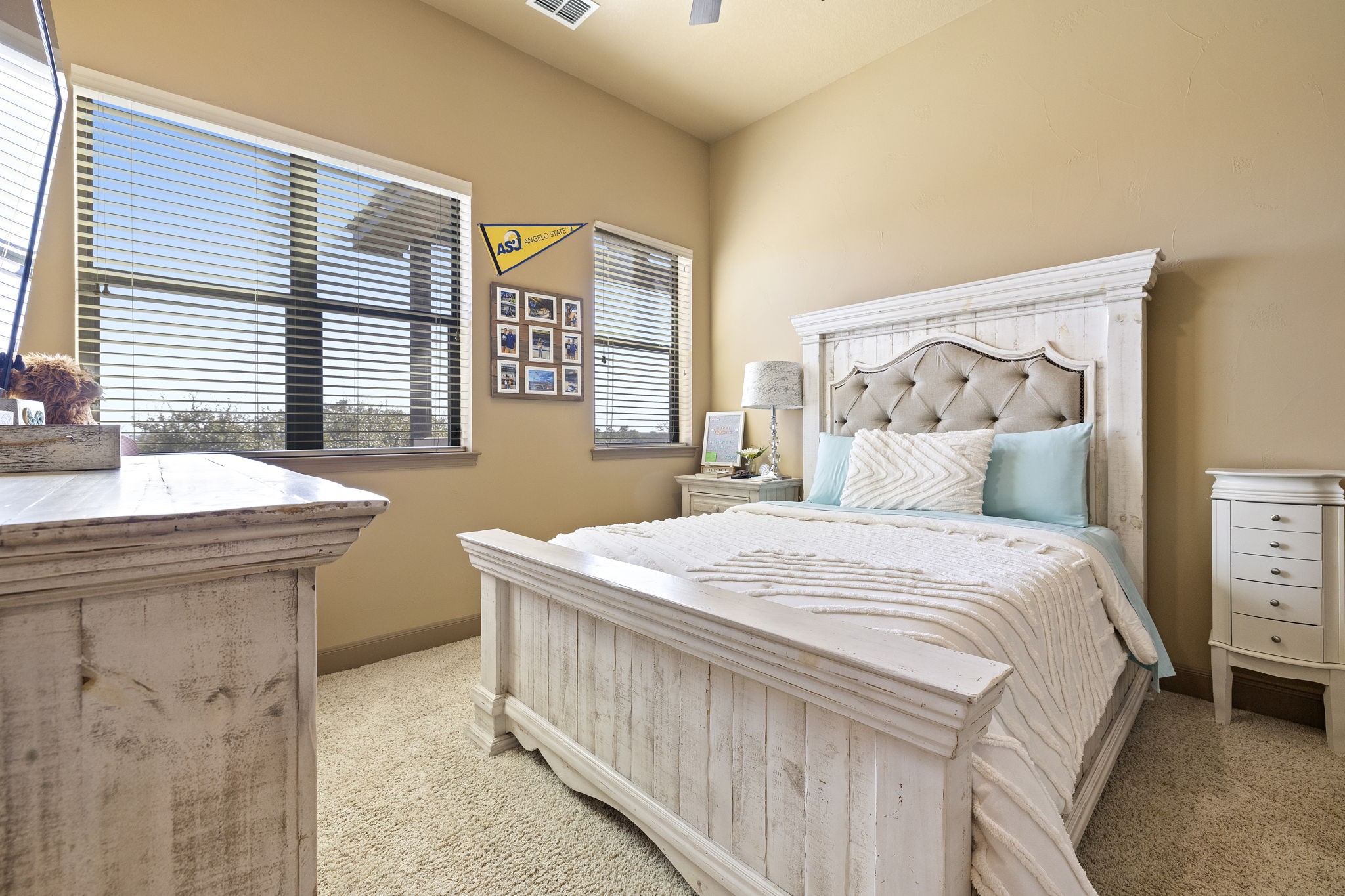 1941 Canyon Curve Spring Branch, TX 78070 - Photo 33 of 50