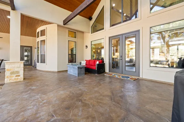 $2,299,000 | 1941 Canyon Curve, Spring Branch, TX 78070