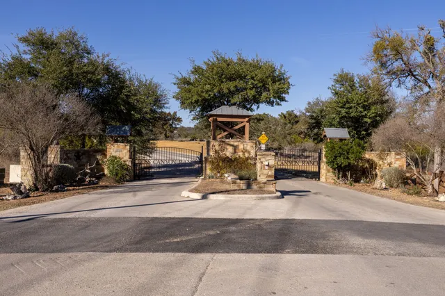 $2,299,000 | 1941 Canyon Curve, Spring Branch, TX 78070