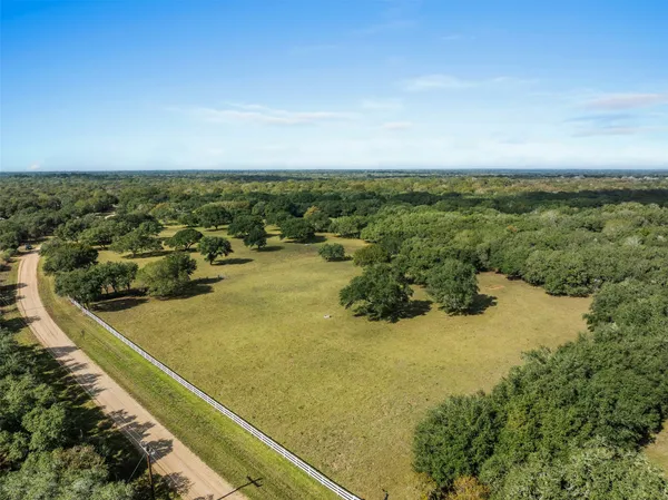 a view of a ocean view