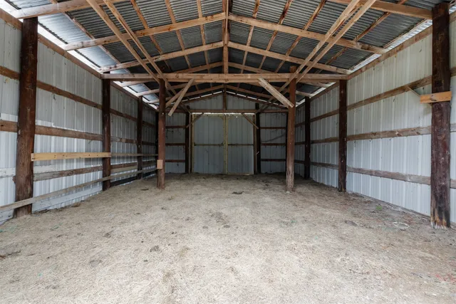 $3,250,000 | 1131 Greak Road, Weimar, TX 78962