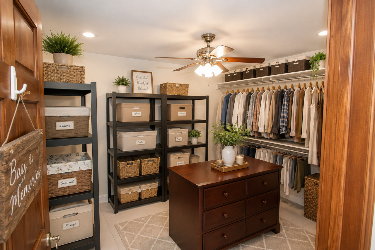 2479 New Era Road Murphysboro, IL 62966 - Photo 19 of 28