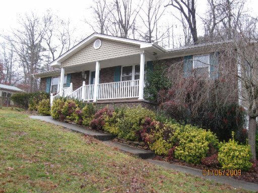 920 Beard Valley Road Maynardville, TN 37807 - Photo 1 of 1 Primary Photo