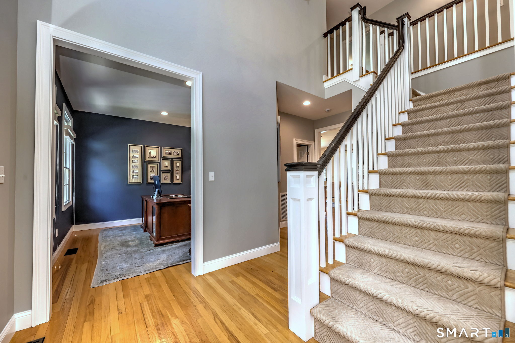 5 Randy Road Milford, CT 06461 - Photo 11 of 40