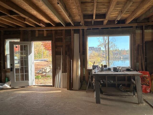 143 North Main Street Monmouth, ME 04265 - Photo 6 of 24 IMG_9980