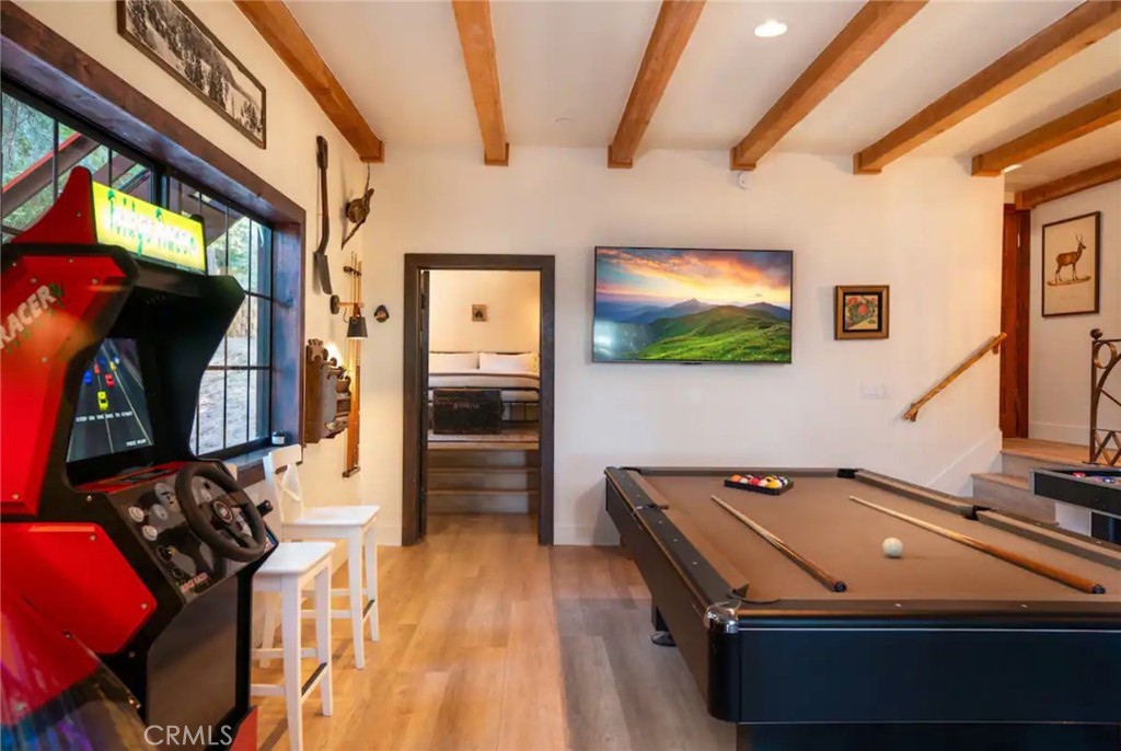 764 Fern Road Lake Arrowhead, CA 92385 - Photo 35 of 60