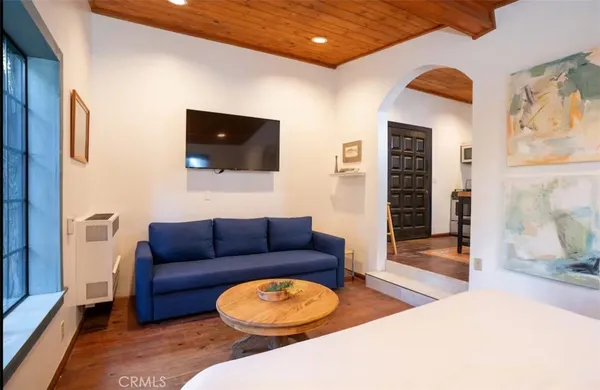 $939,000 | 764 Fern Road, Lake Arrowhead, CA 92385