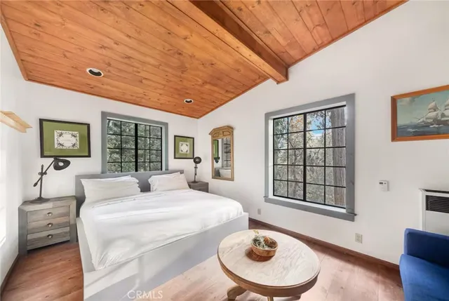 $939,000 | 764 Fern Road, Lake Arrowhead, CA 92385