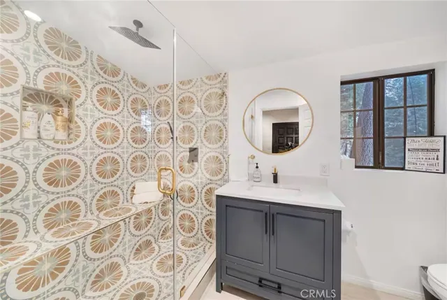 $939,000 | 764 Fern Road, Lake Arrowhead, CA 92385