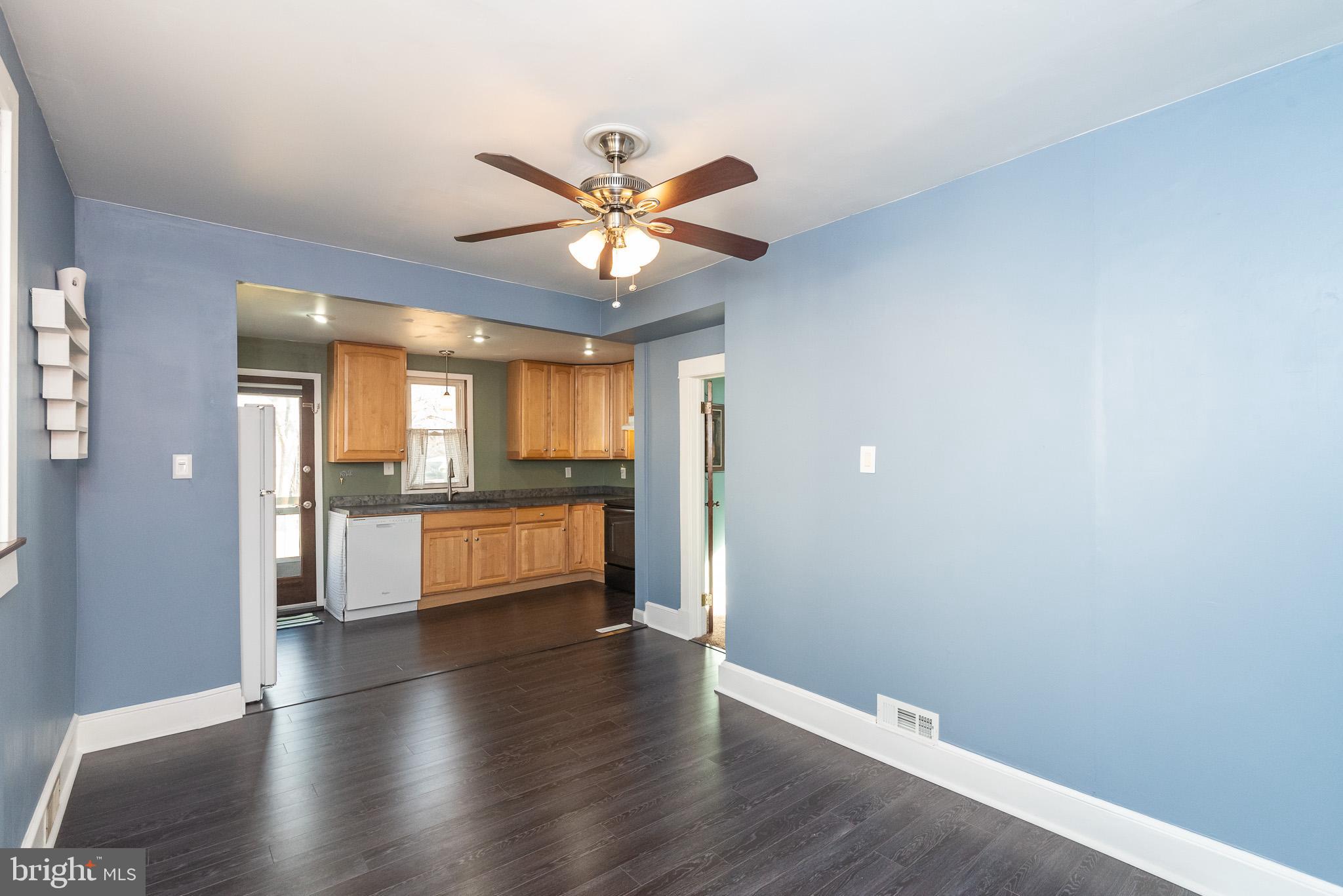 2904 Garnet Road Baltimore, MD 21234 - Photo 15 of 44 Dining Room
