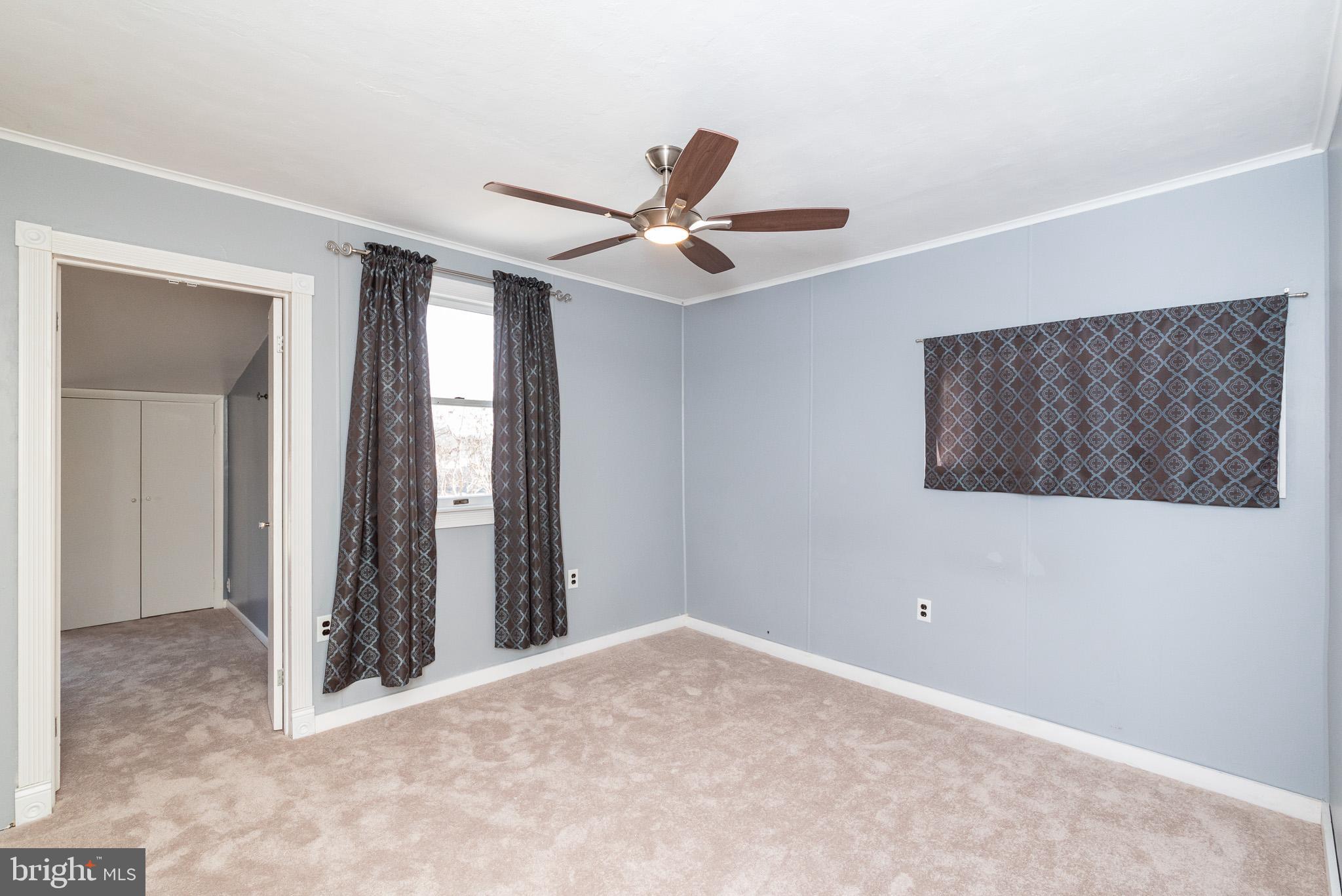 2904 Garnet Road Baltimore, MD 21234 - Photo 30 of 44 Bedroom 2