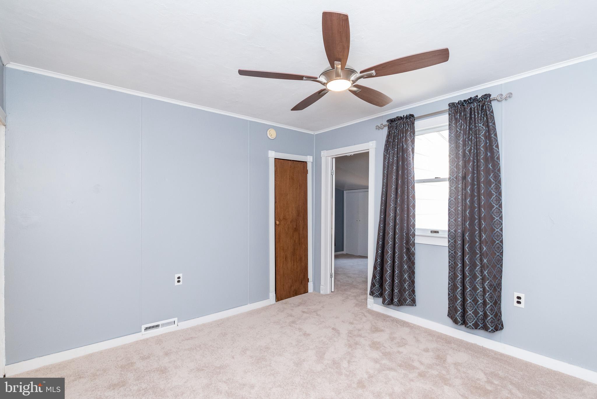 2904 Garnet Road Baltimore, MD 21234 - Photo 31 of 44 Bedroom 2