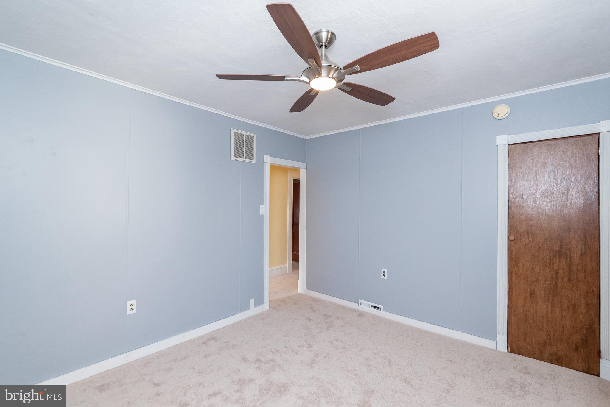 2904 Garnet Road Baltimore, MD 21234 - Photo 32 of 44 Bedroom 2