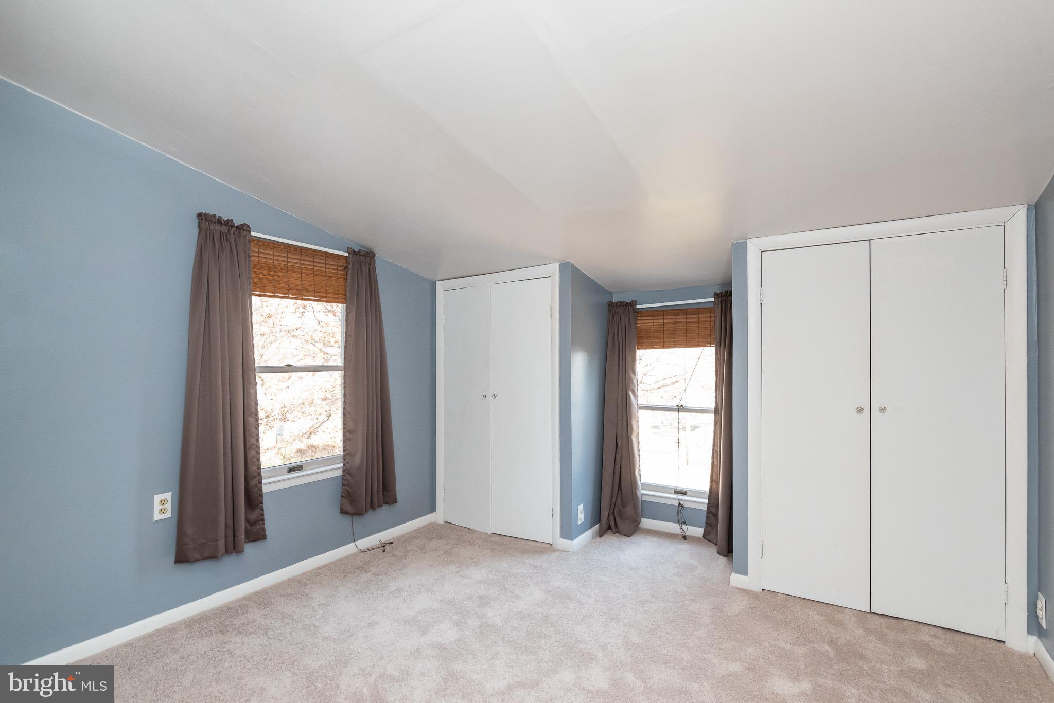 2904 Garnet Road Baltimore, MD 21234 - Photo 33 of 44 Bedroom 2 Bonus Room