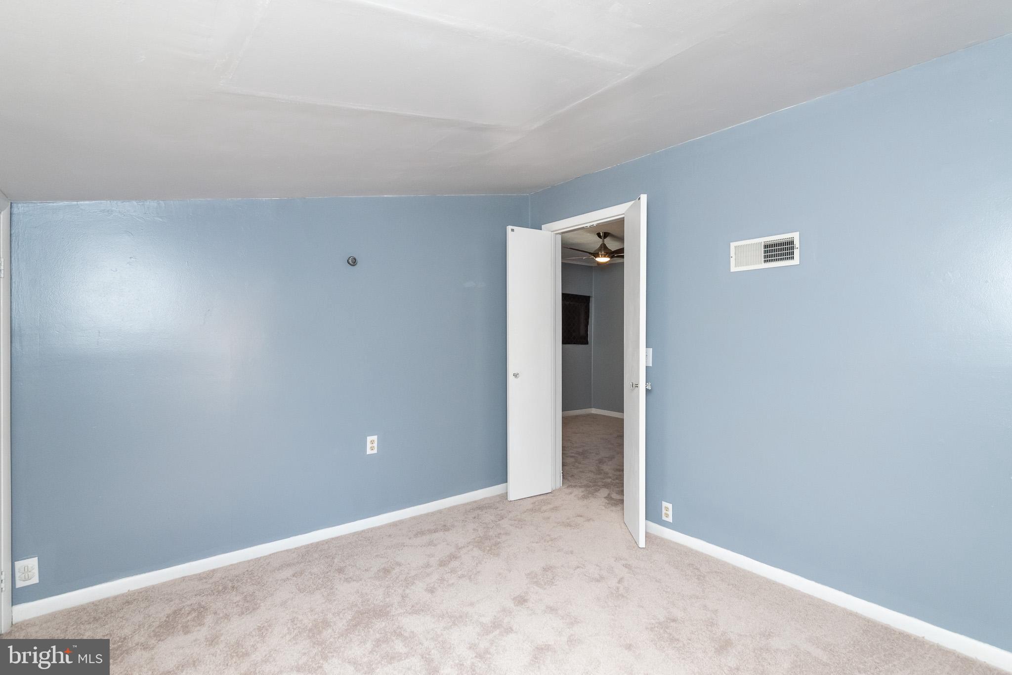 2904 Garnet Road Baltimore, MD 21234 - Photo 34 of 44 Bedroom 2 Bonus Room