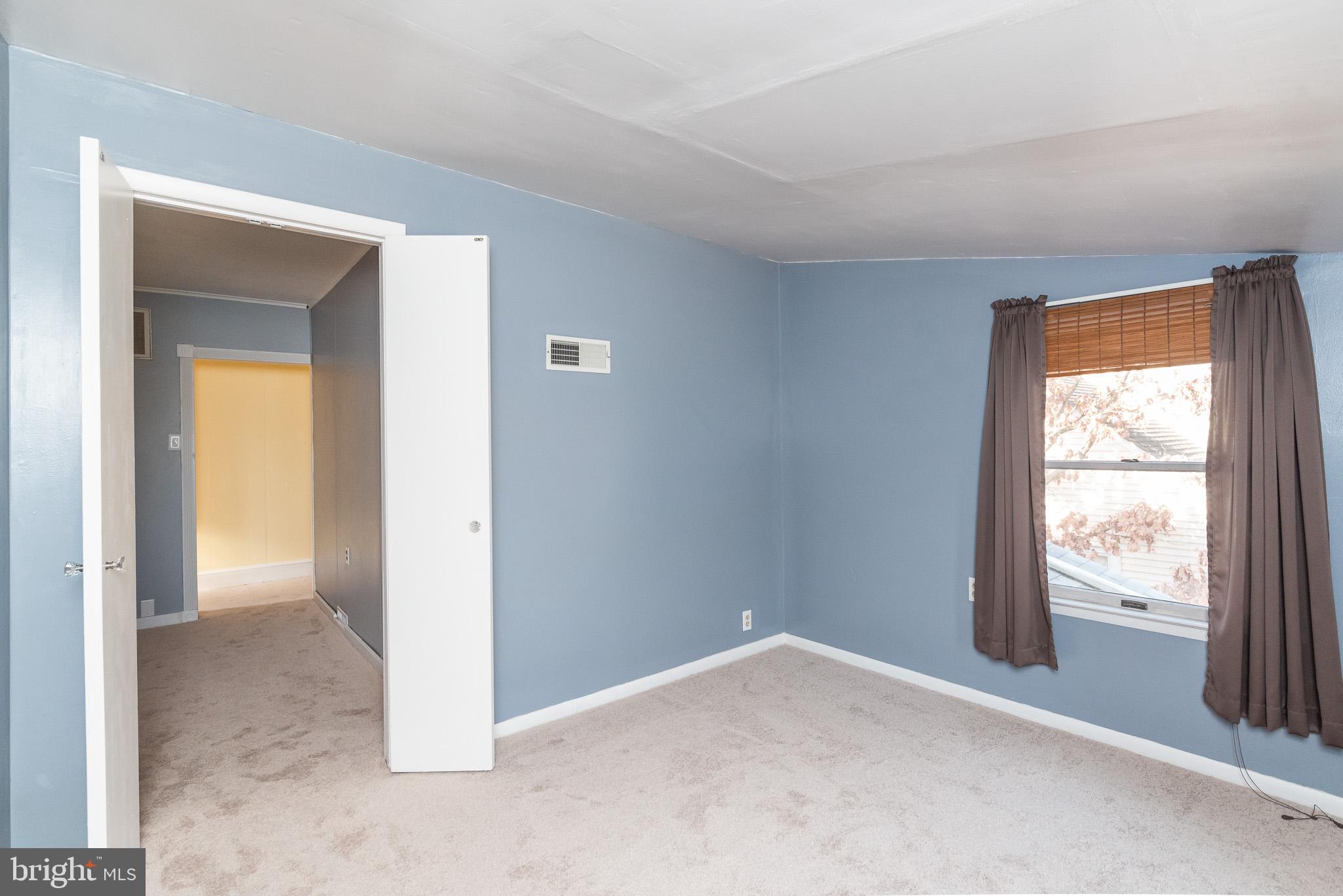2904 Garnet Road Baltimore, MD 21234 - Photo 35 of 44 Bedroom 2 Bonus Room