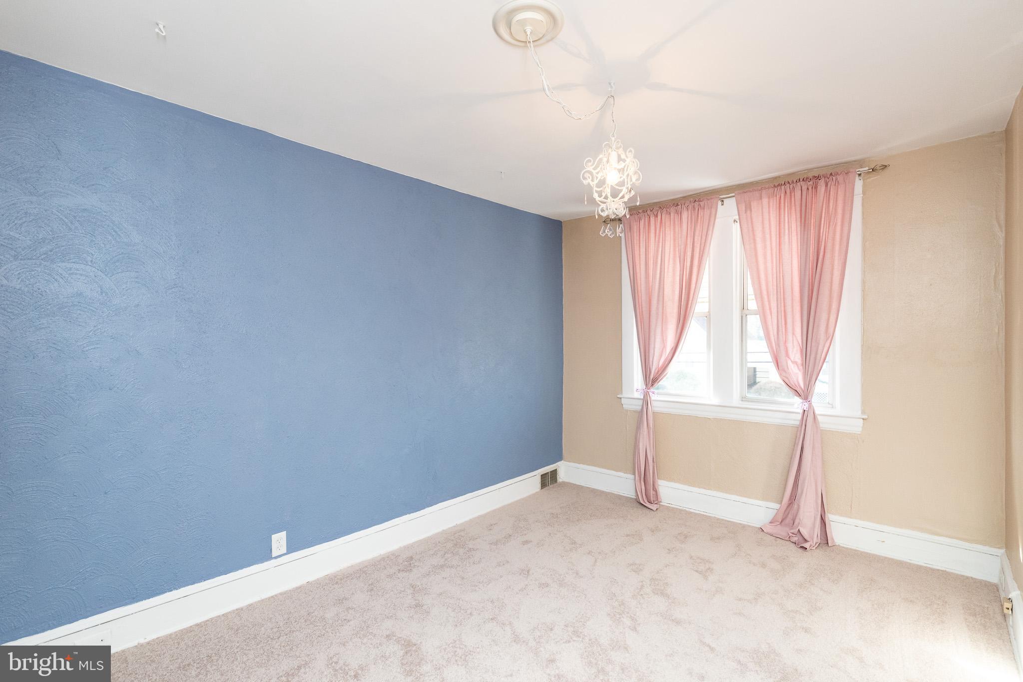 2904 Garnet Road Baltimore, MD 21234 - Photo 36 of 44 Bedroom 3
