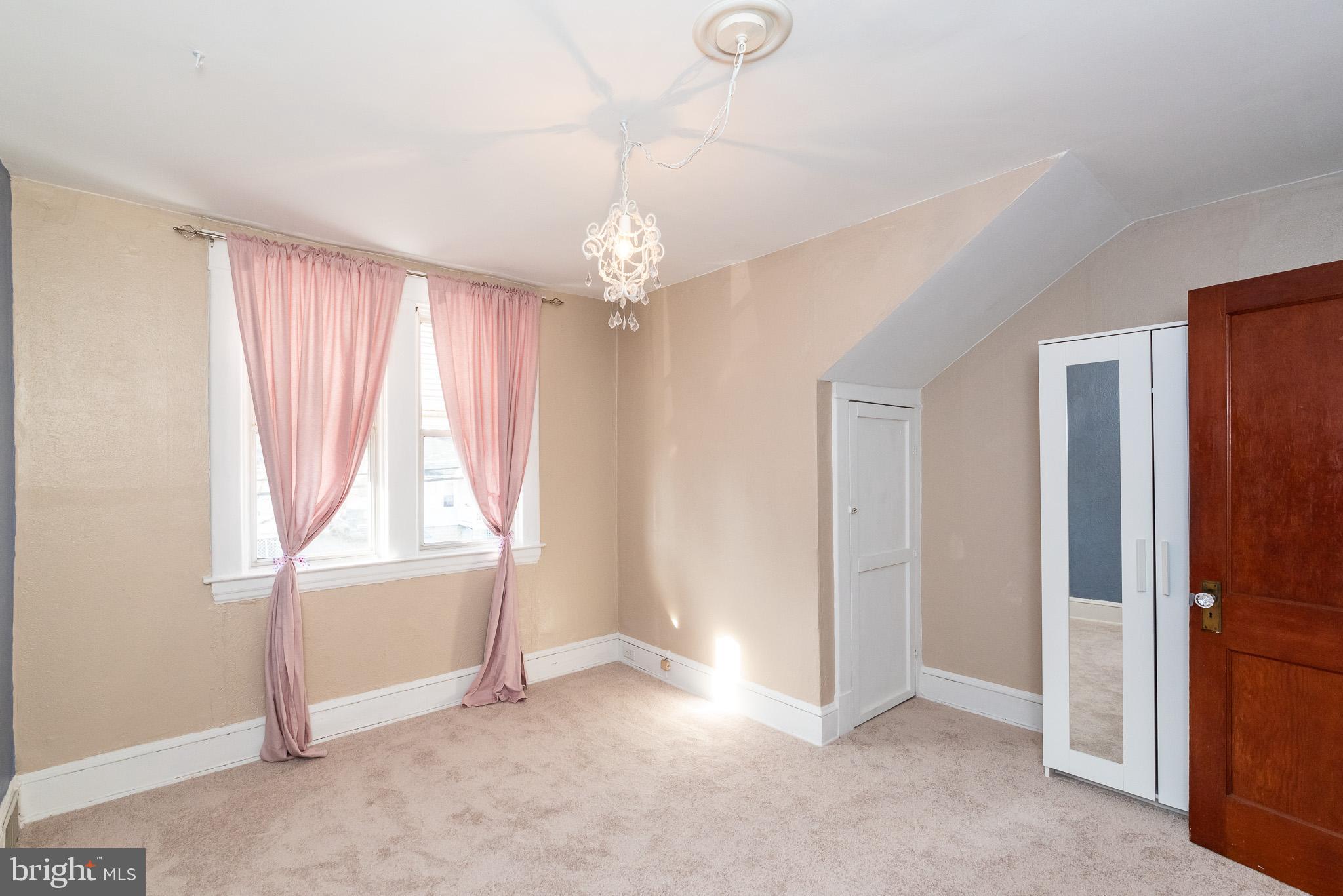2904 Garnet Road Baltimore, MD 21234 - Photo 37 of 44 Bedroom 3