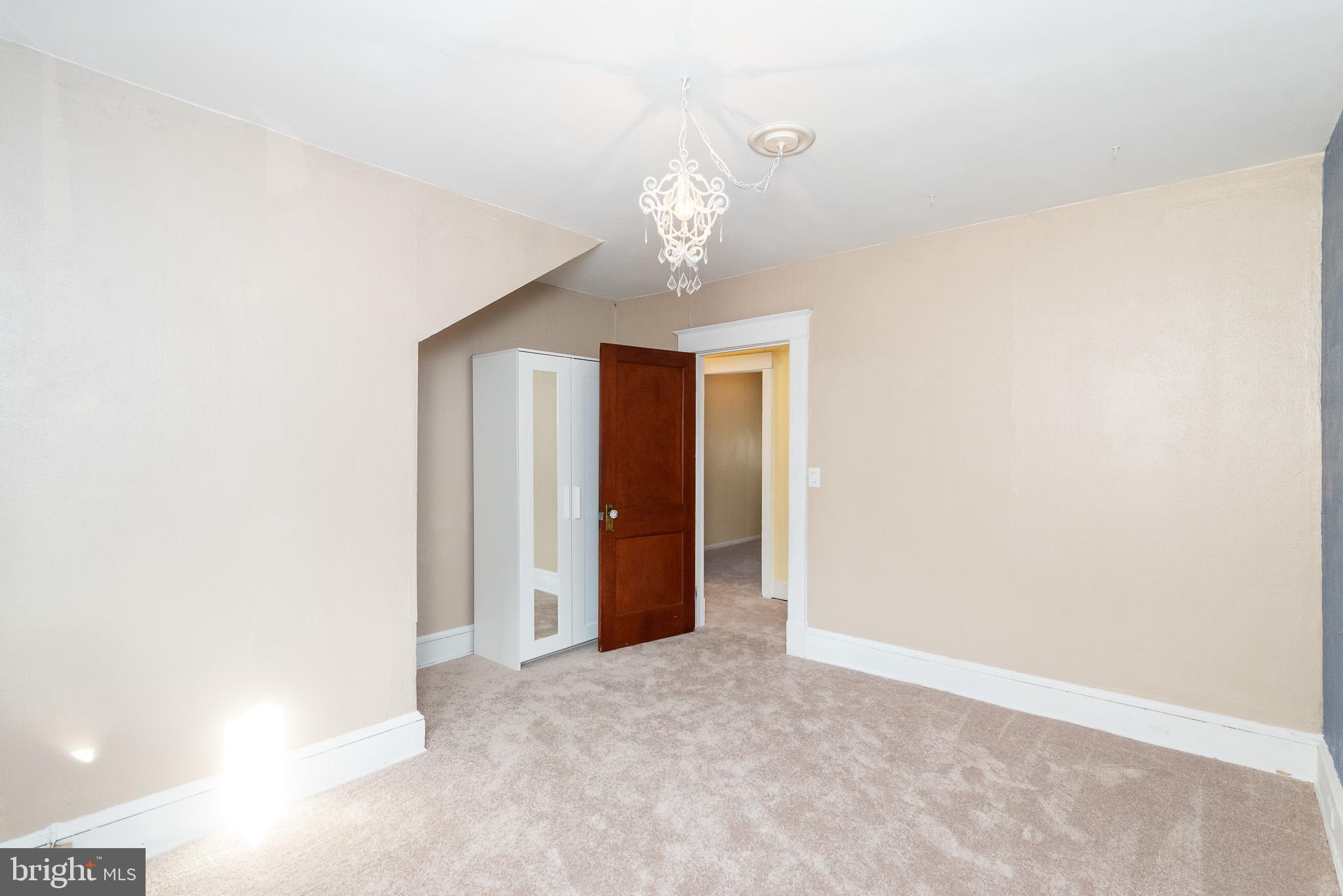 2904 Garnet Road Baltimore, MD 21234 - Photo 38 of 44 Bedroom 3