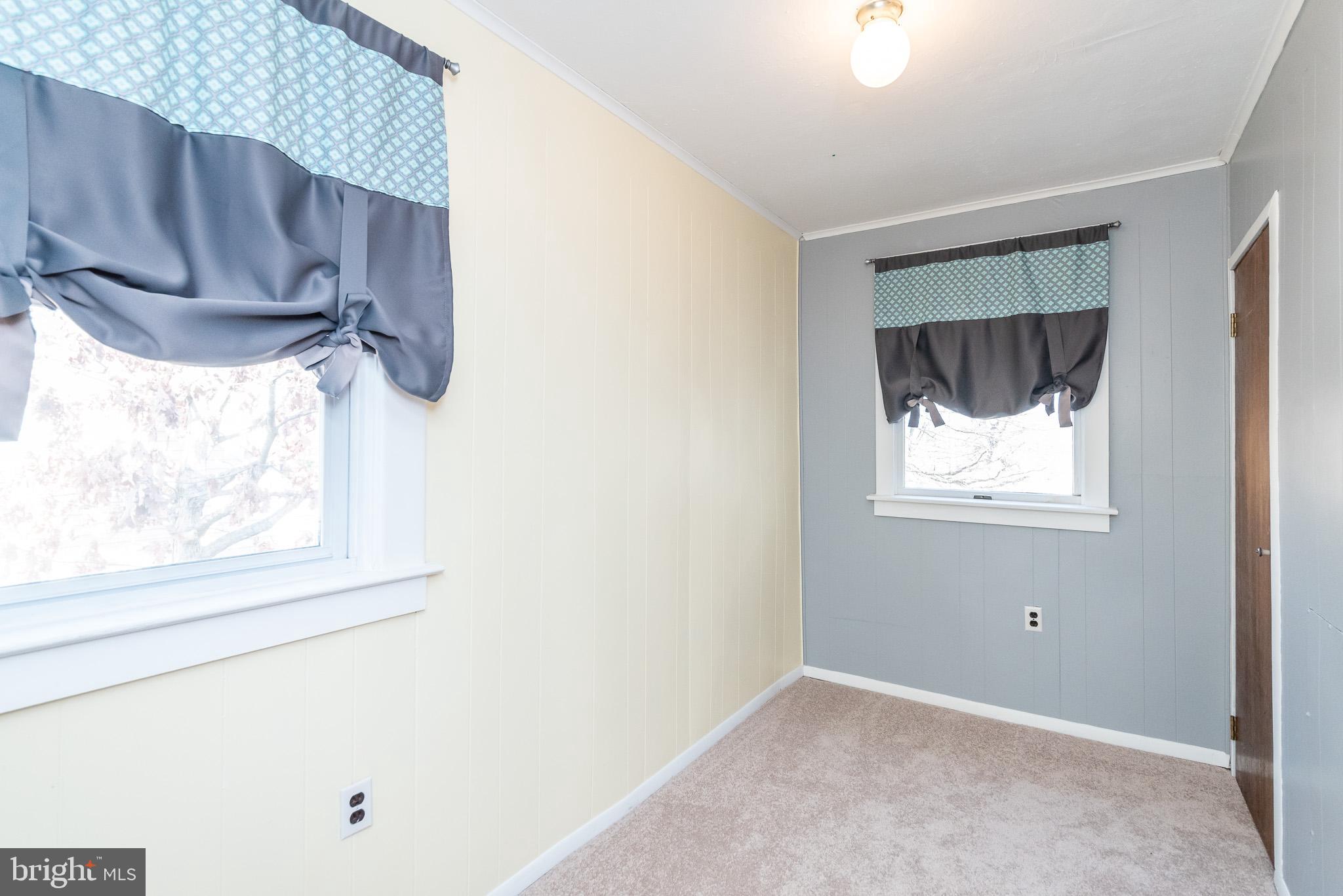 2904 Garnet Road Baltimore, MD 21234 - Photo 39 of 44 Bedroom 4