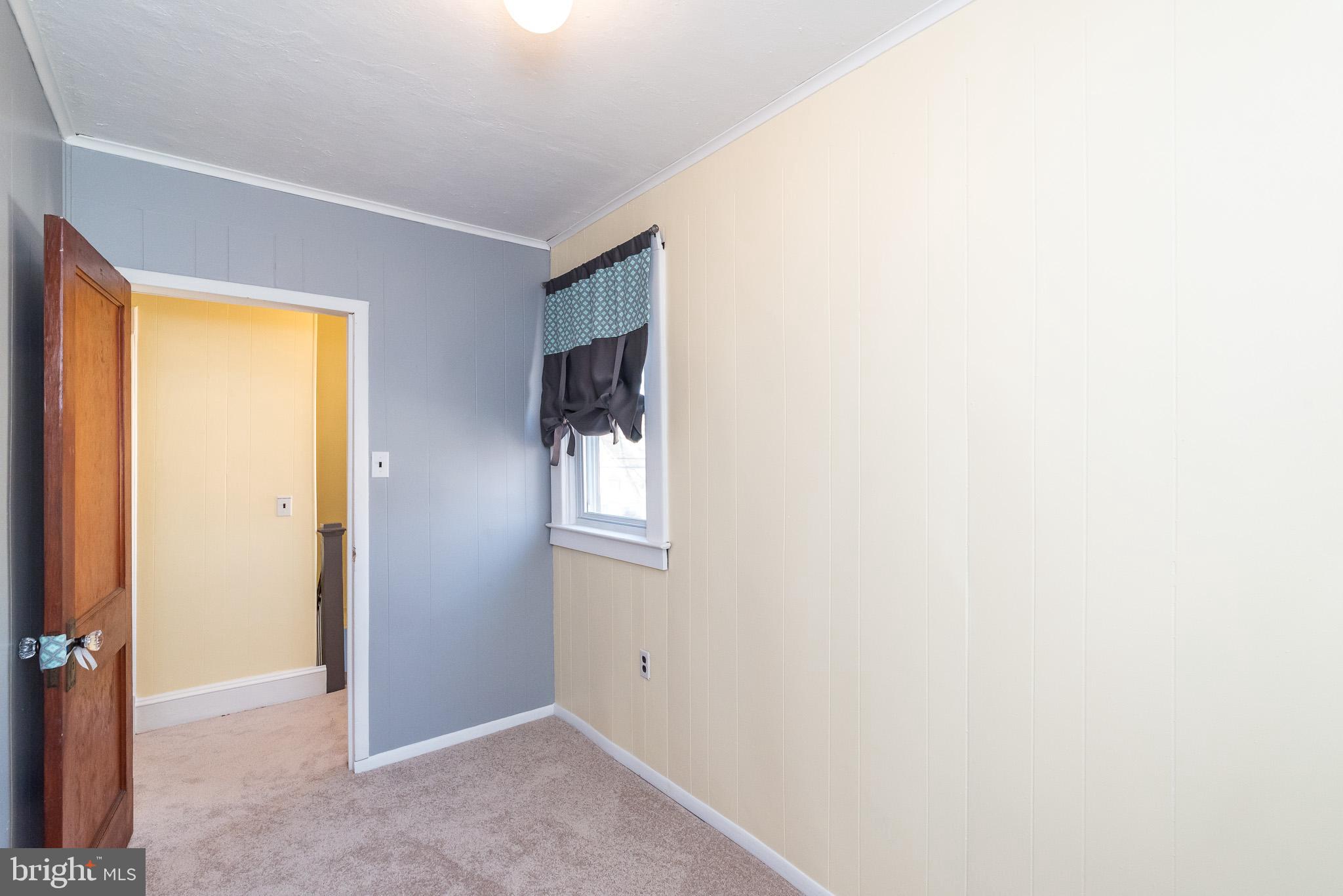 2904 Garnet Road Baltimore, MD 21234 - Photo 41 of 44 Bedroom 4
