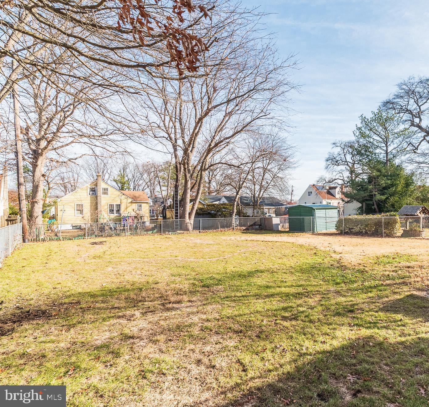 2904 Garnet Road Baltimore, MD 21234 - Photo 43 of 44 Exterior