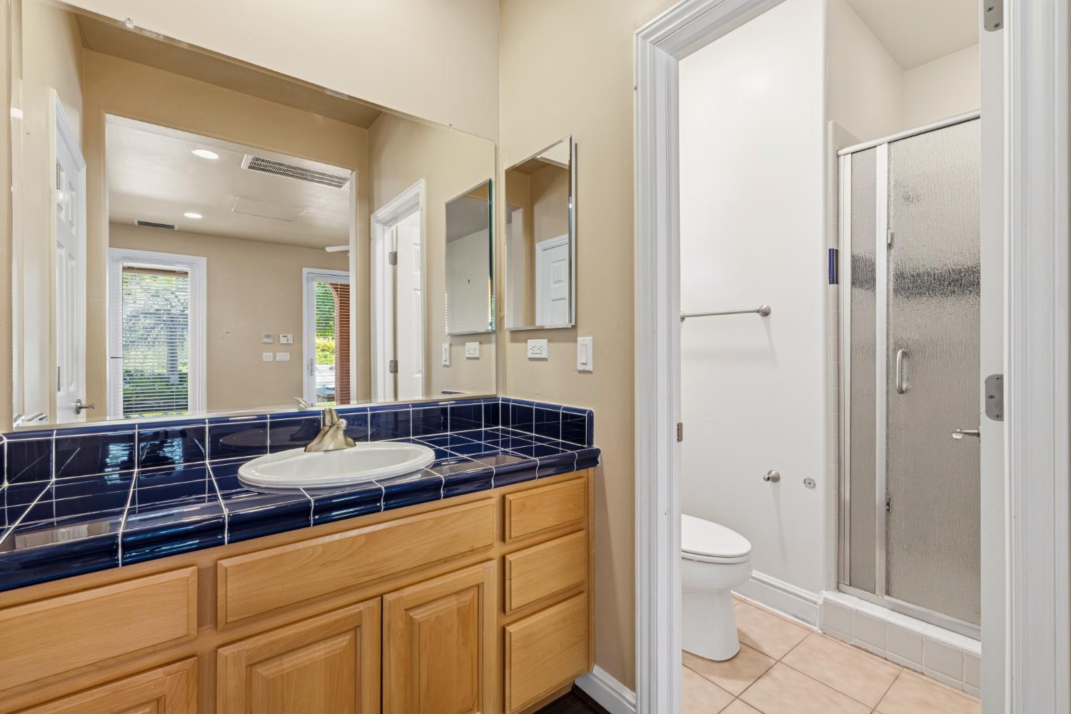 3047 Travois Circle Rescue, CA 95672 - Photo 49 of 83