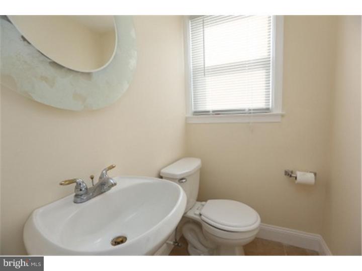 2923 Joyce Road Abington, PA 19001 - Photo 14 of 24 Gallery Image 14
