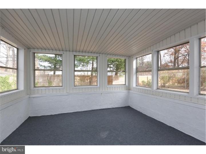 2923 Joyce Road Abington, PA 19001 - Photo 22 of 24 Gallery Image 22