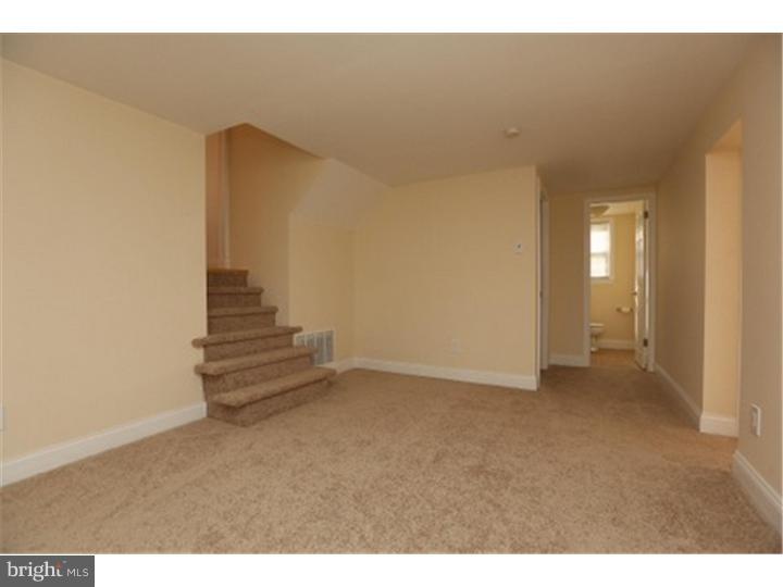 2923 Joyce Road Abington, PA 19001 - Photo 8 of 24 Gallery Image 8