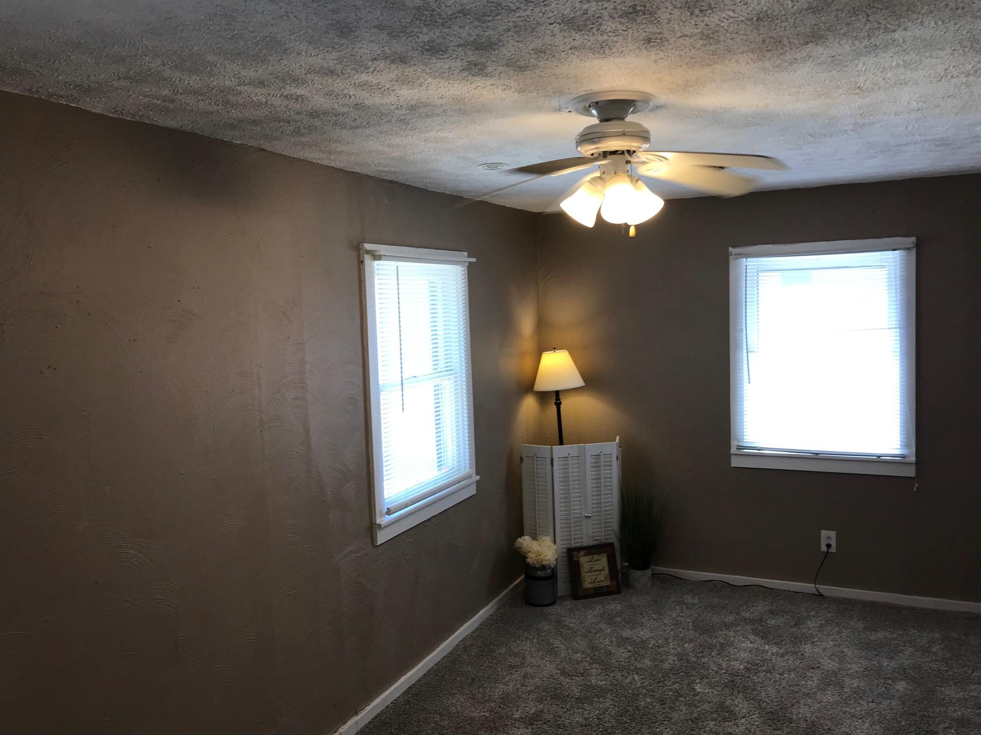 300 Birch Road Springfield, OH 45503 - Photo 12 of 16 Gallery Image 12