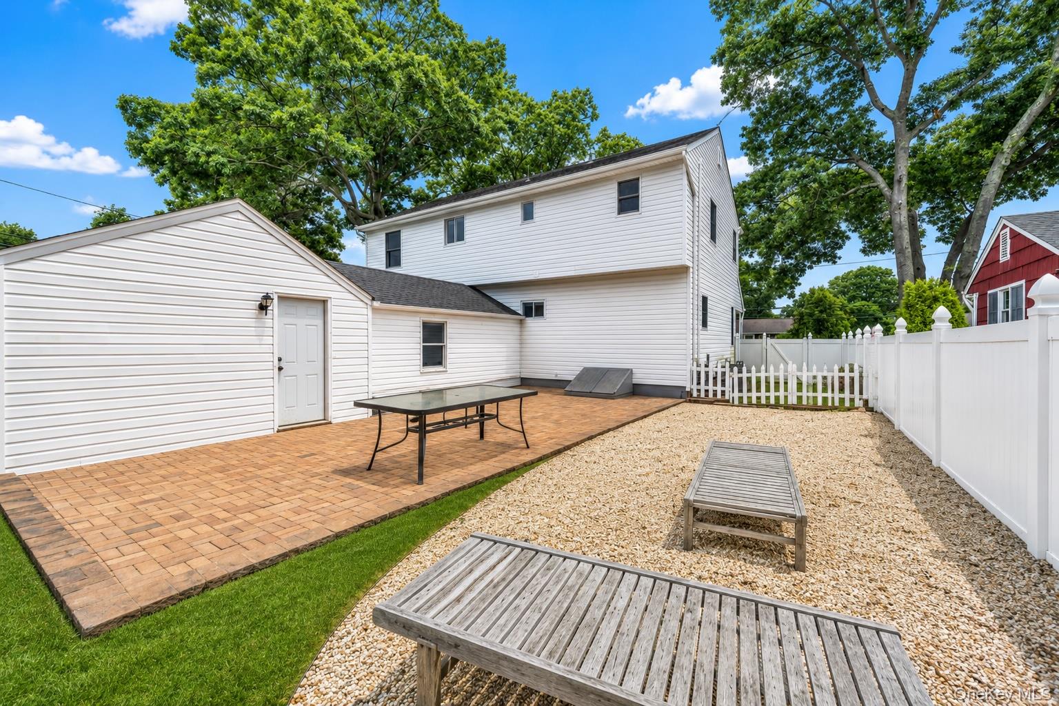 55 Yuma Lane East Islip, NY 11730 - Photo 20 of 21