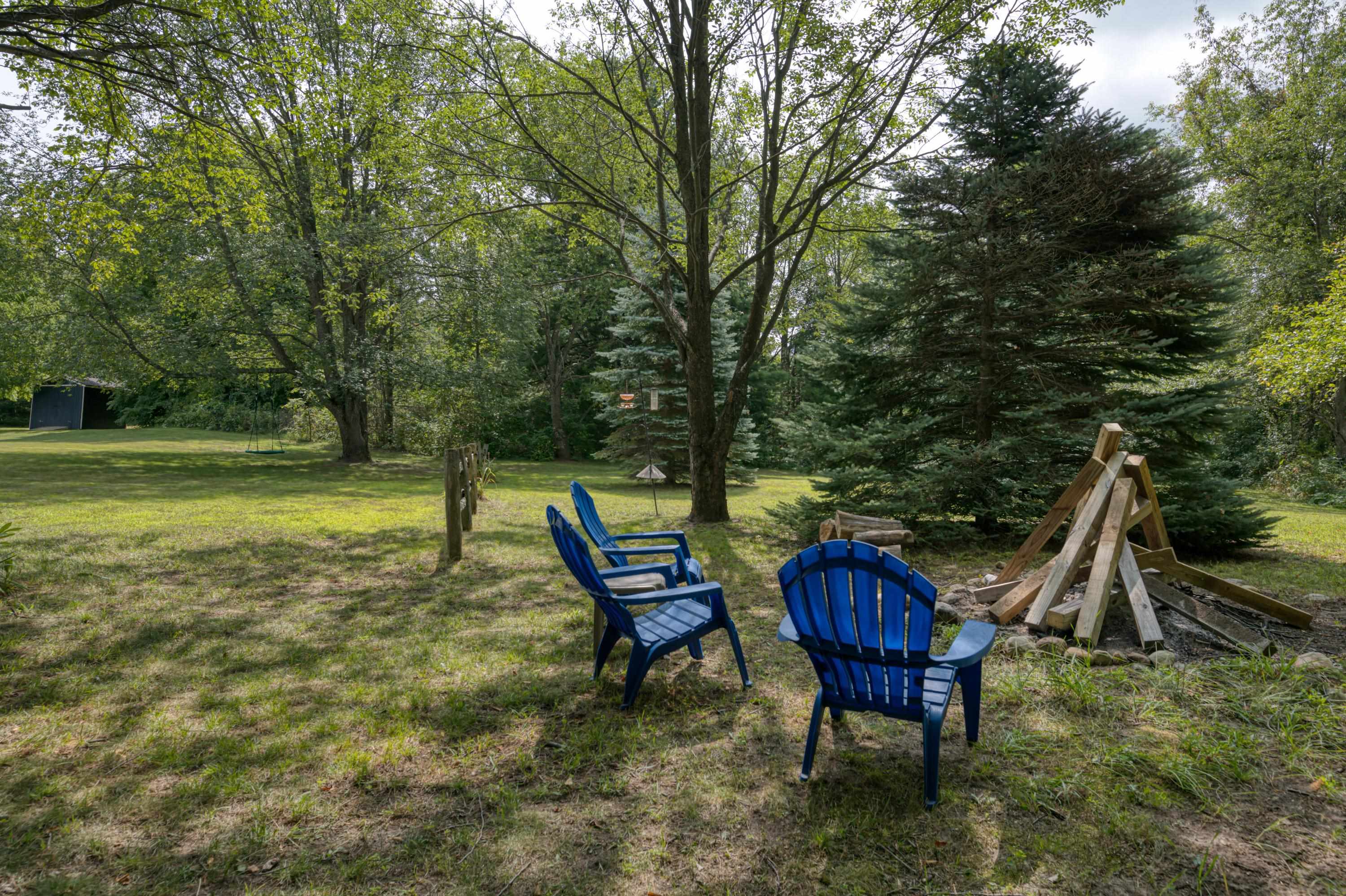 5665 Secor Road Traverse City, MI 49685 - Photo 50 of 54