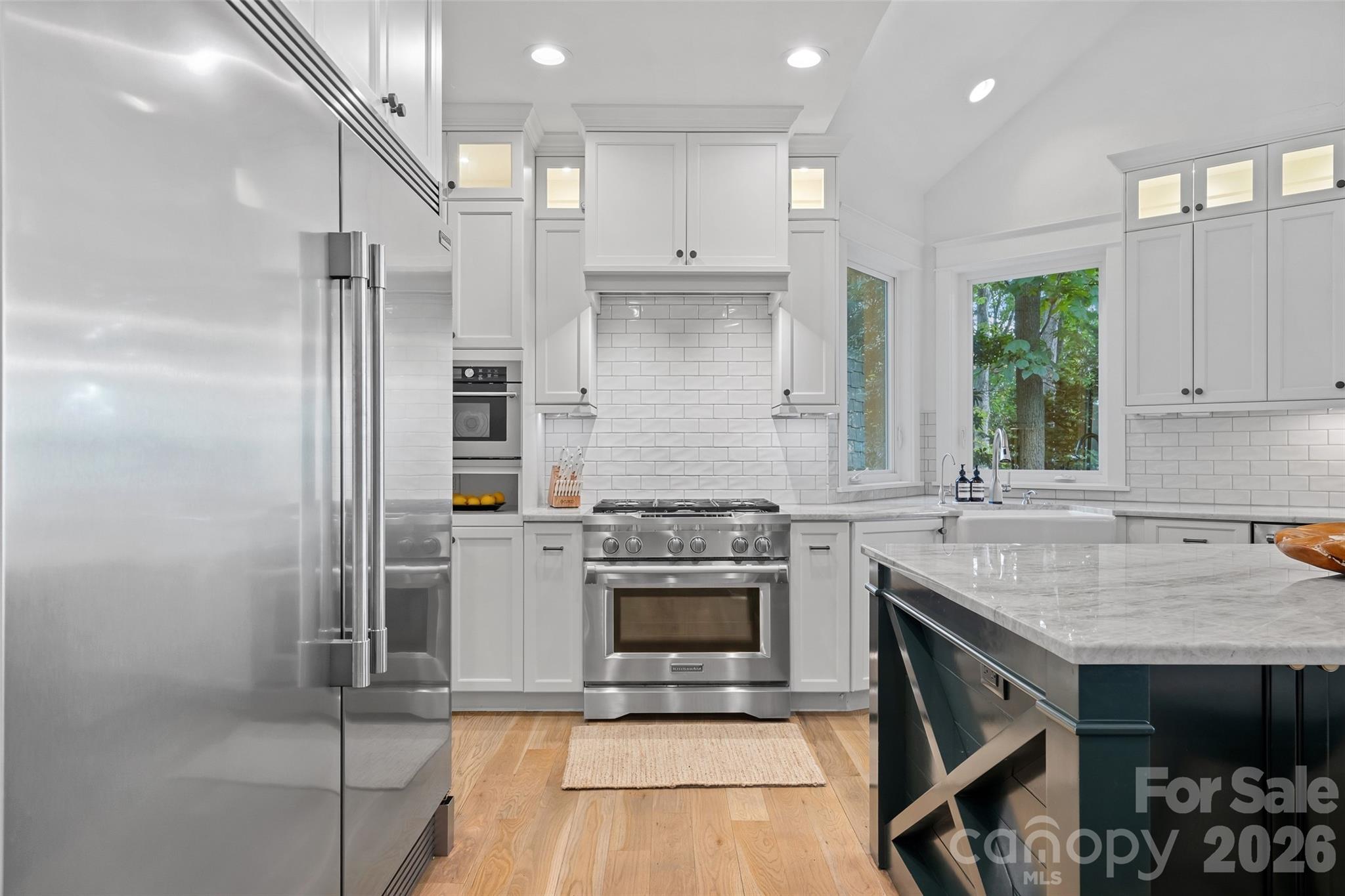 16109 North Point Road Huntersville, NC 28078 - Photo 9 of 48 Gallery Image 9